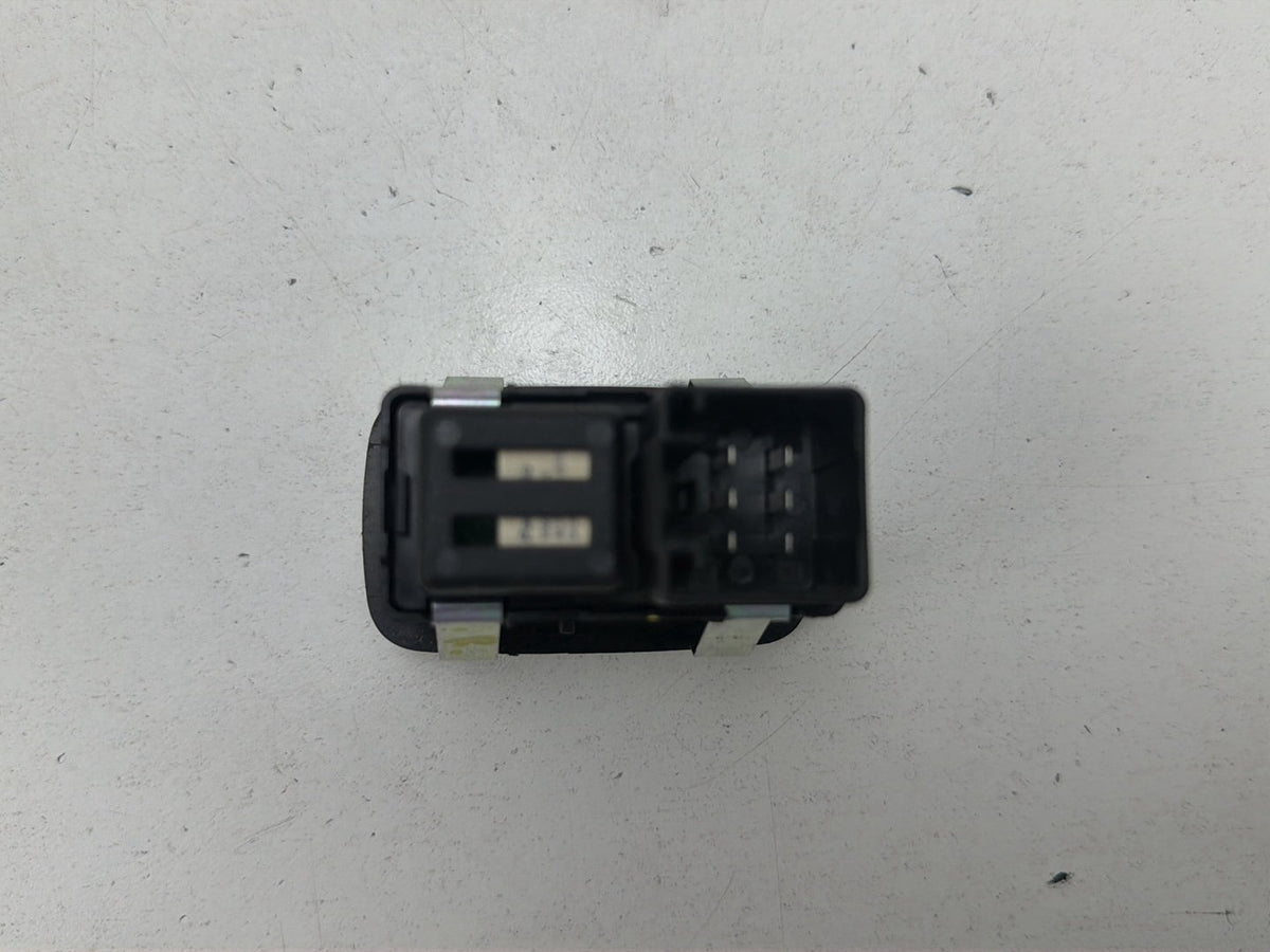 2015-2023 Dodge Charger Rear Right Passenger Side Power Window Switch OEM