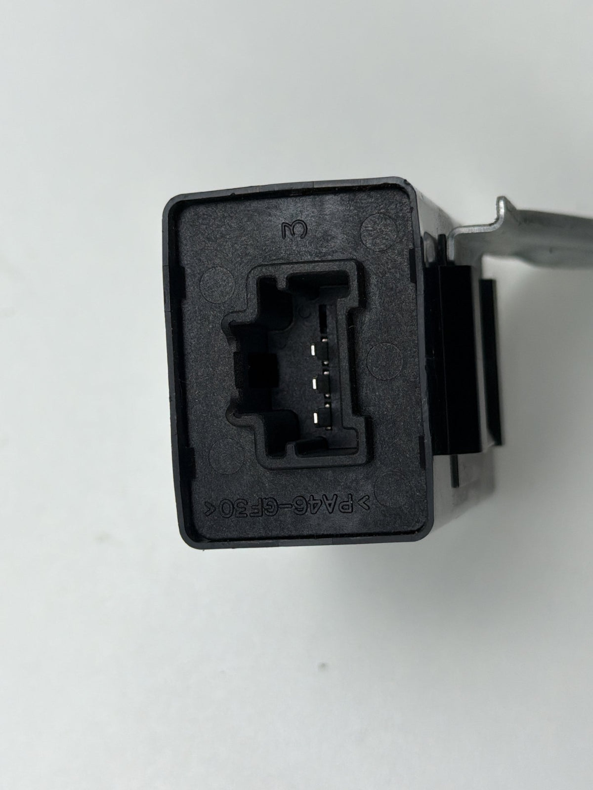 2011-2017 Infiniti QX56 - Power Inverter Control Module OEM