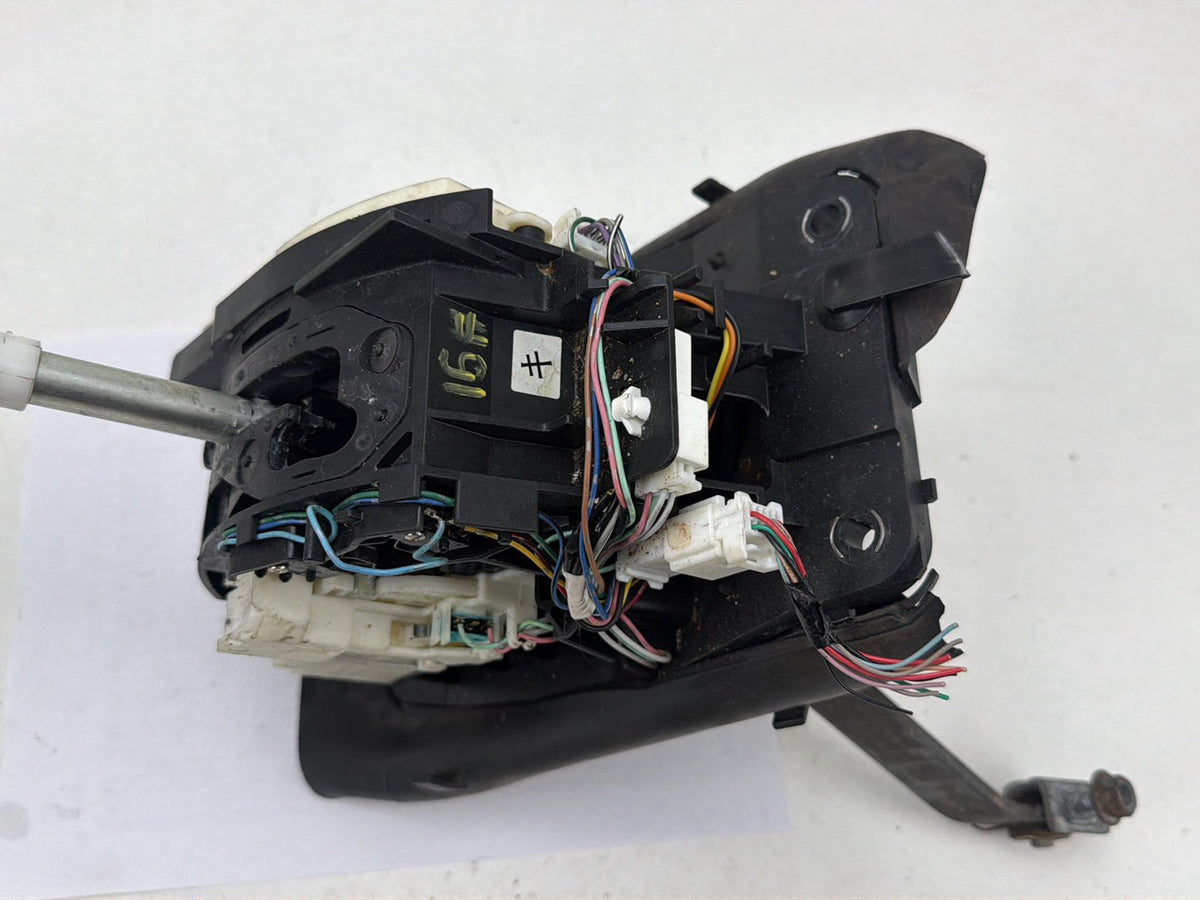 2014-2020 Infiniti Q50 V37 Automatic Transmission Floor Gear Shifter Lever OEM