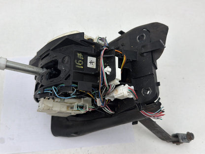 2014-2020 Infiniti Q50 V37 Automatic Transmission Floor Gear Shifter Lever OEM