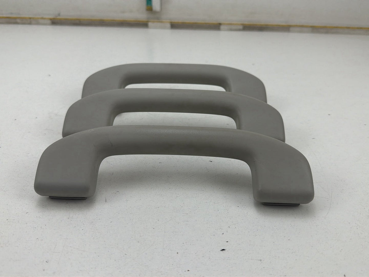 2013-2019 Nissan Sentra Interior Upper Grab Handle 73940-6CA0A OEM