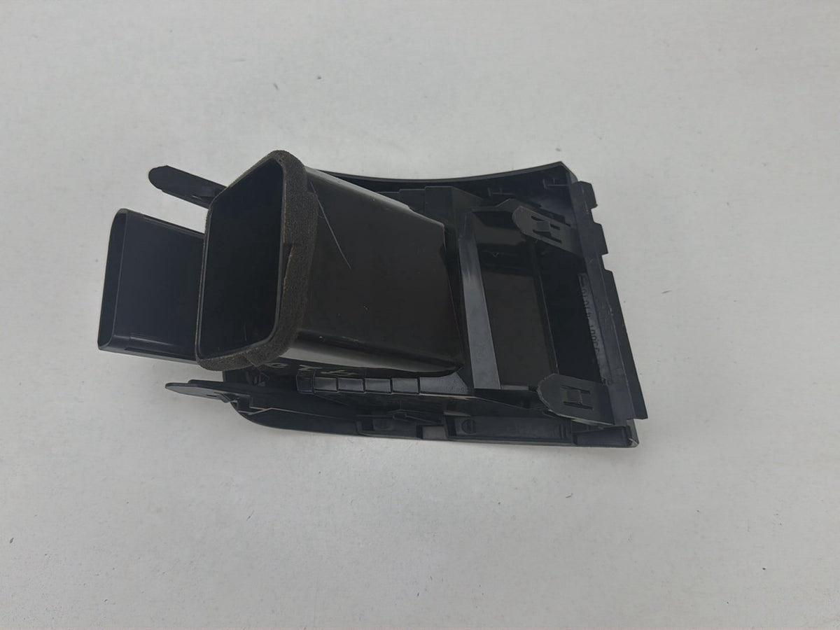 2010-2015 Toyota Prius Front LH Driver Side Dash Air Vent Grille 55650-47070 OEM