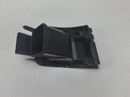 2010-2015 Toyota Prius Front LH Driver Side Dash Air Vent Grille 55650-47070 OEM