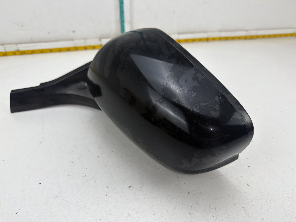2010-2014 Honda Insight Front Left Driver side View Door Mirror E4022965 OEM