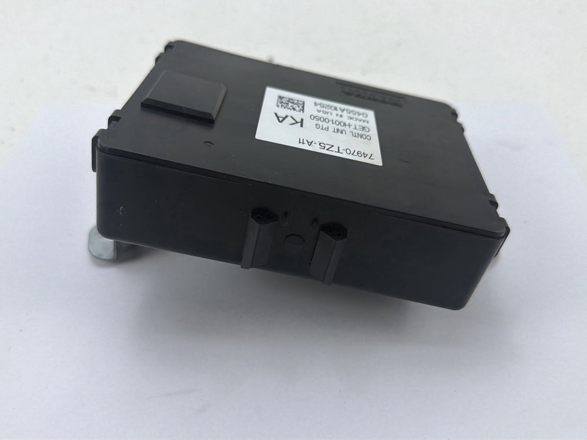 2016-2020 Acura MDX Rear Power Tailgate Liftgate Control Module Unit OEM