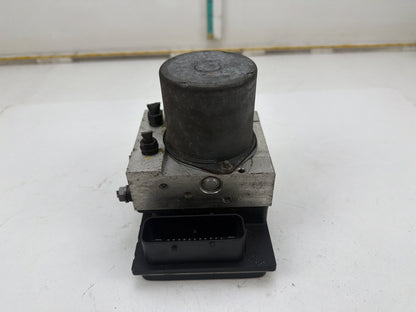 2006-2007 BMW 525I - ABS Anti-Lock Brake Pump Module 0 265 950 668 OEM
