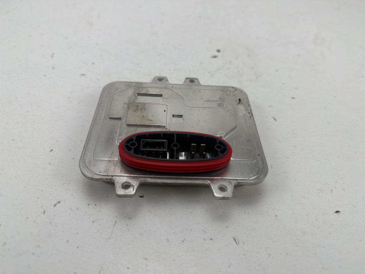 2014-2017 Buick Regal Xenon Hid Headlight Ballast Control Module Unit OEM