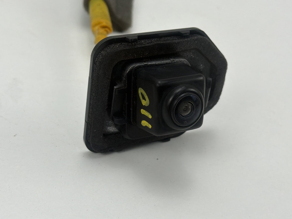 2016-2018 Nissan Altima Rear View Backup Camera Park Assist 28442 9HS1A OEM