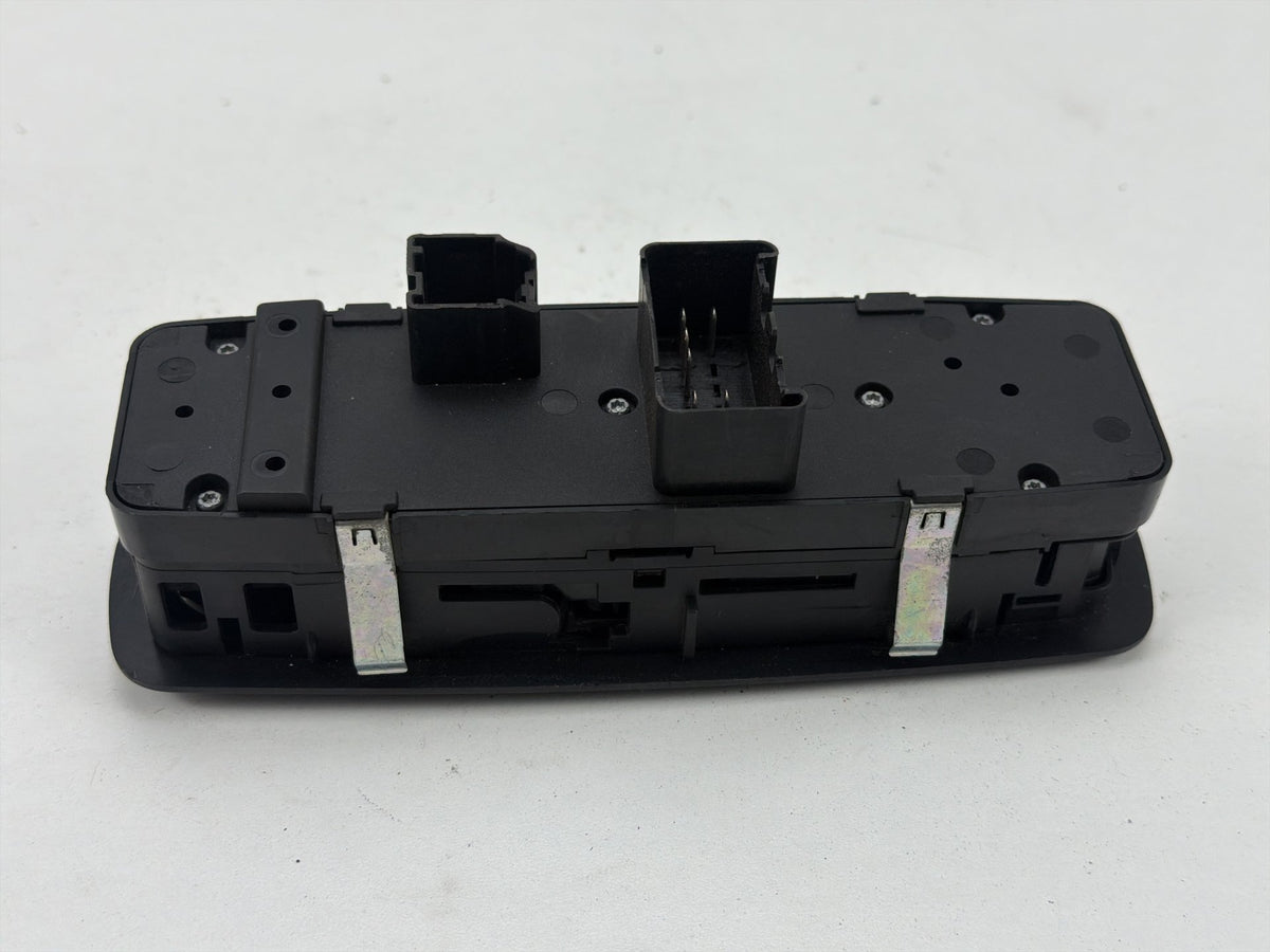 2008-2011 Dodge Caravan Driver Left Door Window Switch 68110870AA OEM