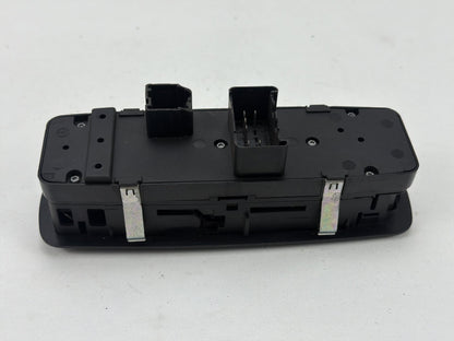 2008-2011 Dodge Caravan Driver Left Door Window Switch 68110870AA OEM
