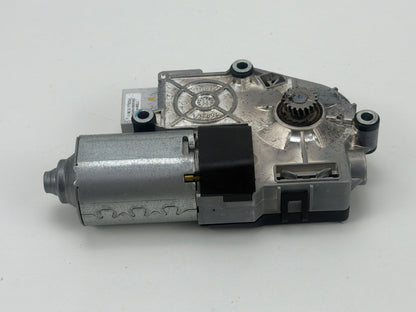 2012-2018 Audi A7 A6 Sunroof Motor Actuator Assembly 4G8959591 OEM
