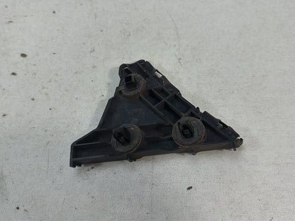 2007-2011 Toyota Camry Rear Bumper Left And Right Retainer Set 52575-06030 OEM