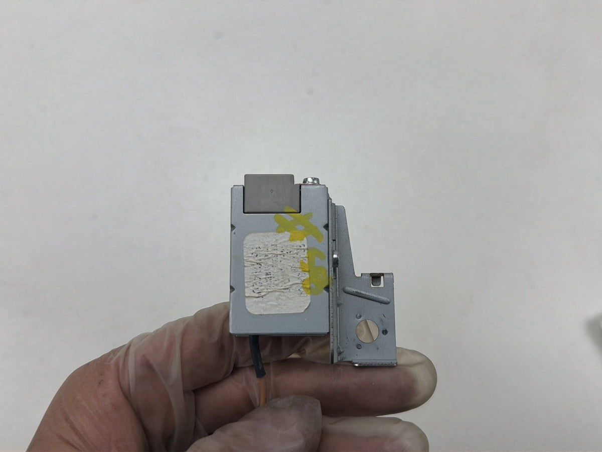 2013-2019 Nissan Sentra Radio Antenna Amplifier Module 28231-9AM0B OEM