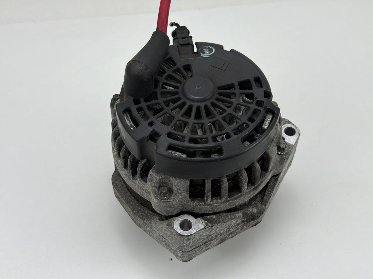 2007-2010 GMC Yukon XL 1500 Sierra 1500 Alternator Assembly OEM
