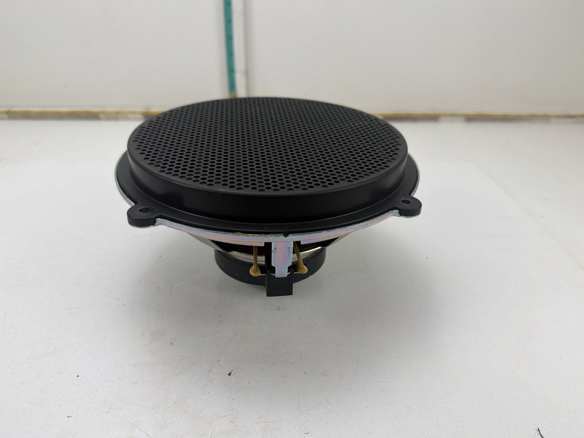 2011-2015 Dodge Charger LD - Speakers 05064983AB OEM