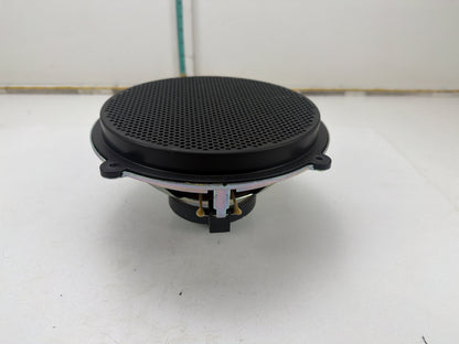 2011-2015 Dodge Charger LD - Speakers 05064983AB OEM
