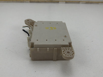 2005-2010 Honda Odyssey Rear Fuse Relay Box 7140-5104 OEM