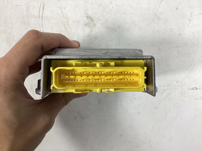 2012-2018 Audi A6 ESP Yaw Rate Speed Combination Sensor Module OEM