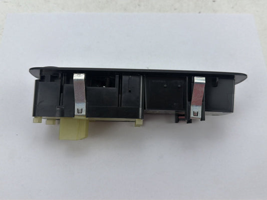 2011-2013 Dodge Durango WD-Front Right Passenger Door Window Switch 68086692AC OEM
