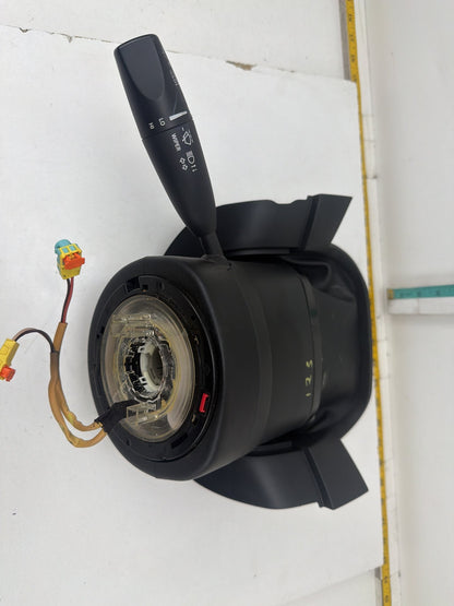 2011-2014 Dodge Charger LD - Wiper Switch Turn Signal Clock Spring 10003818 OEM