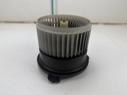 2011-2014 Toyota Sienna Rear AC Heater Blower Motor AY272700-1290 OEM