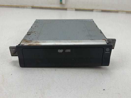2010-2012 Acura RDX Navigation GPS DVD Player Drive Receiver Module OEM