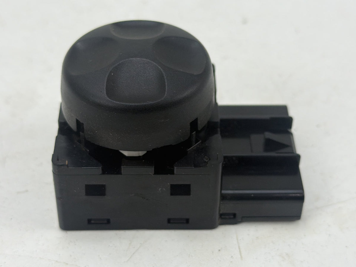 2011-2014 Dodge Charger LD - Seat Lumbar Control Switch 56046232AA OEM