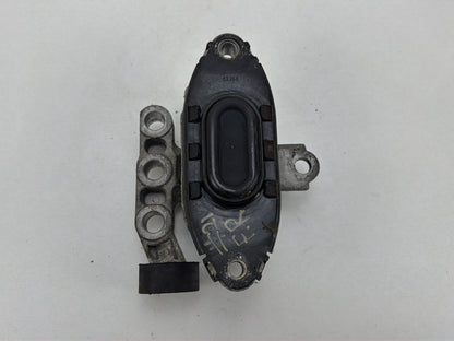 2012-2020 Chevrolet Sonic RS Front Right Passenger Side Engine Motor Mount OEM