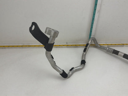 2007-2013 Mercedes-Benz S-Class 550 W221 Air Conditioning A/C Hoses A2218301717 OEM