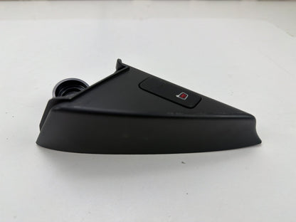 2012-2018 Audi A7 Left Driver Side Blind Spot Alert Switch 4G1927451A OEM
