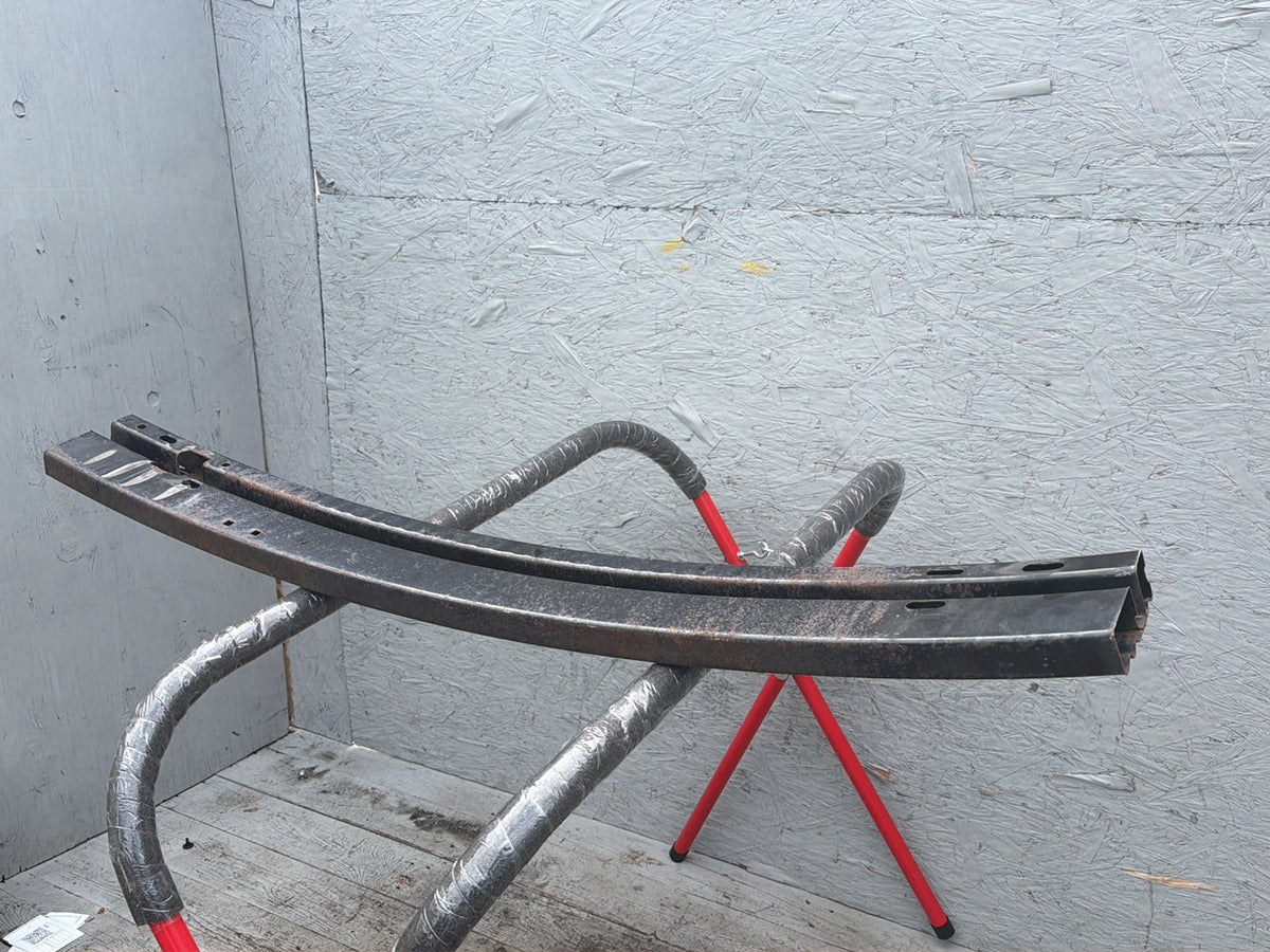 2016-2019 Nissan Sentra Front Bumper Reinforcement Bar 62032 3SH0H OEM