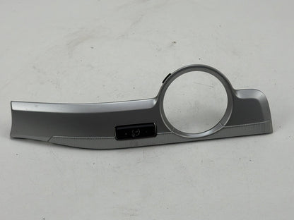 2012-2019 Volkswagen Passat Dash Trim Dimmer Switch Bezel 561 857 211 E OEM