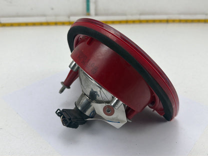 2006-2009 Volkswagen Golf GTI Rear Right Inner Tail Light 1K6945094E OEM