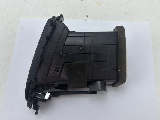 2015-2018 Kia Sedona Front Right Passenger Side Dashboard AC Air Vent Grille OEM
