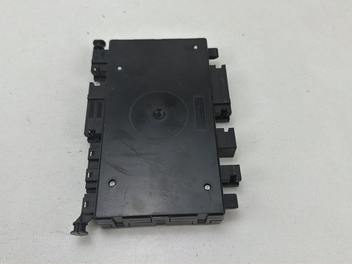 2010-2014 Mercedes-Benz E-Class Front Left Seat Control Module A2129005200 OEM