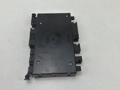 2010-2014 Mercedes-Benz E-Class Front Left Seat Control Module A2129005200 OEM