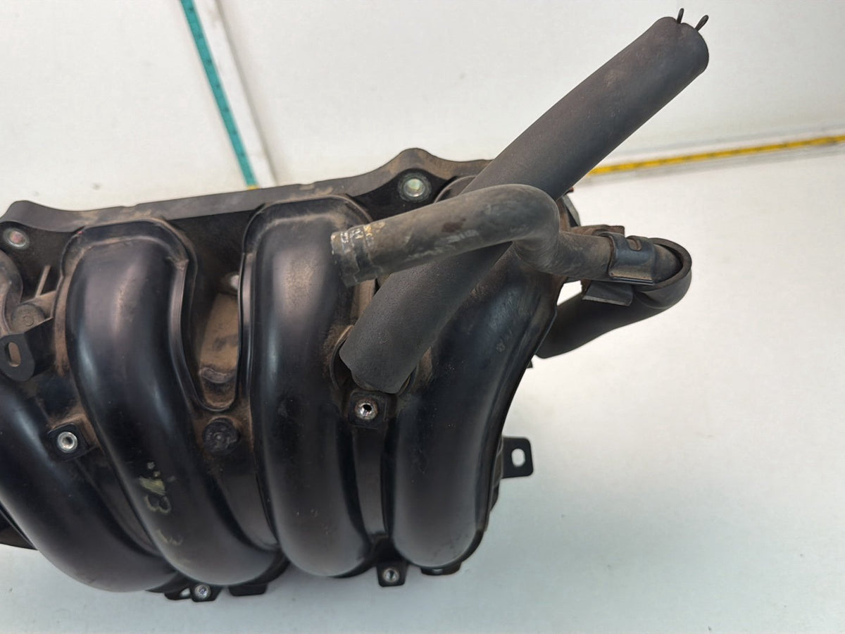 2007-2009 Toyota Camry XV40 Air Intake Manifold 17129-28090 OEM
