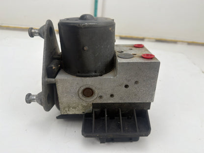 1998-1999 Mercedes E Class - Anti-Lock Brake ABS Pump A003 431 30 12 OEM