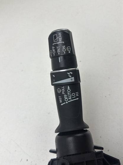 2016-2020 Acura ILX Steering Column Combination Switch 0265019068 OEM