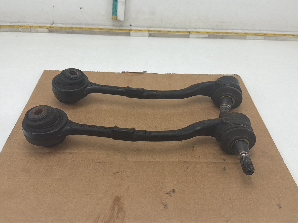 2012-2015 BMW X1 E84 Wishbone Front Lower Control Arm 6768989 OEM