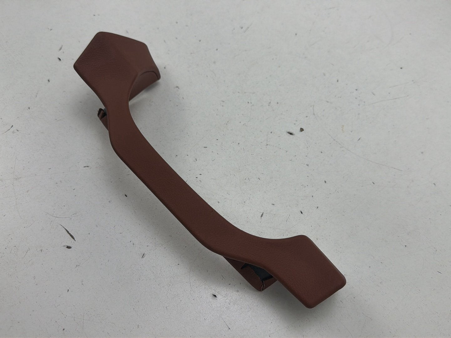 2014-2017 Maserati Ghibli Steering Column Mechanism Lower Trim Cover Panel OEM