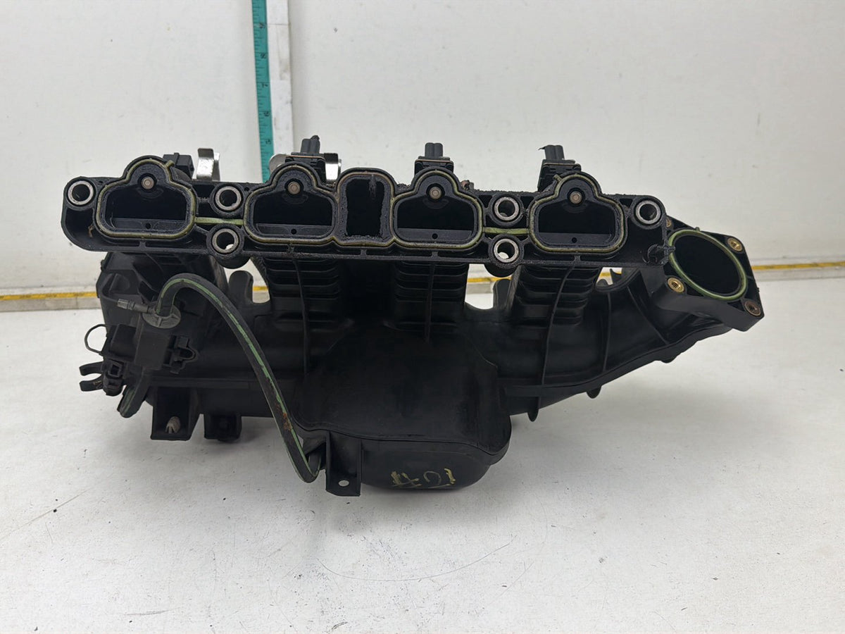 2012-2020 Chevrolet Sonic Intake Manifold OEM