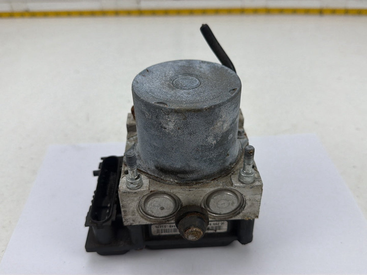 2007-2009 Toyota Camry ABS Pump Anti Lock Brake Module OEM