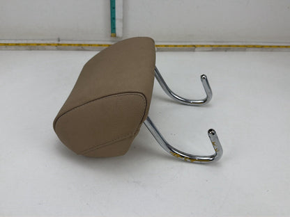 2007-2013 Mercedes-Benz S-Class 550 W221 Rear Headrest OEM