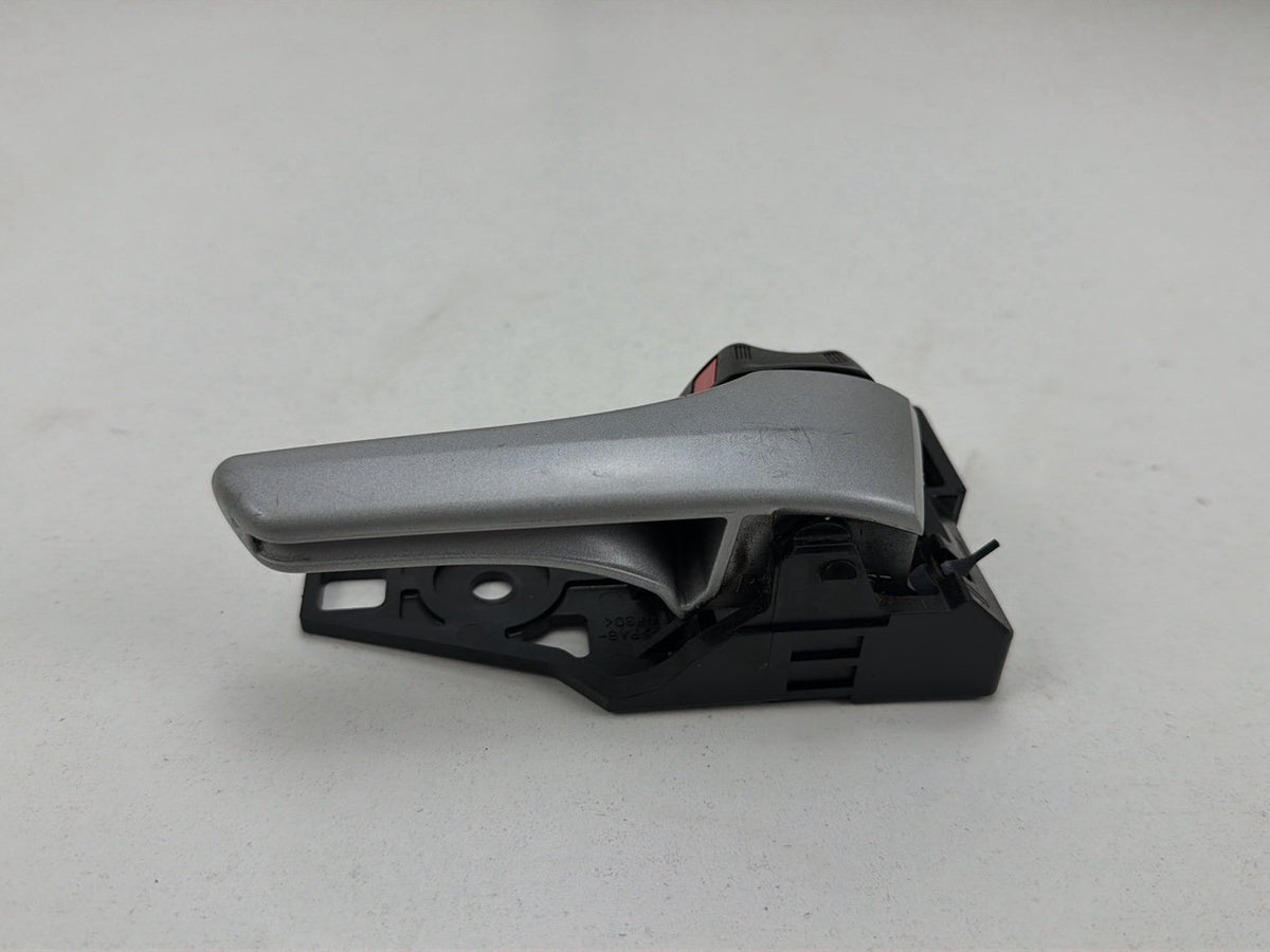 2011-2015 Toyota Prius W30 - Misc PN: