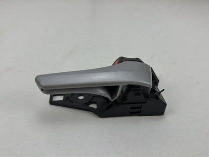 2011-2015 Toyota Prius W30 - Misc PN: