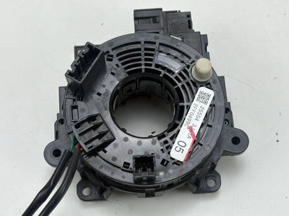 2014-2018 Nissan Altima - Clock Spring Spiral Cable W/O Heated 25554-3JA1A OEM