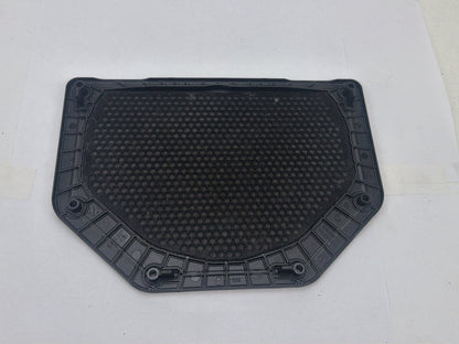 2007-2011 BMW 328i Front Central Bass Subwoofer Speaker Grille Cover Trim OEM