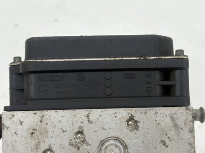 2008-2011 GMC Acadia ABS Anti Lock Brake Pump Control Module 0265950926 OEM