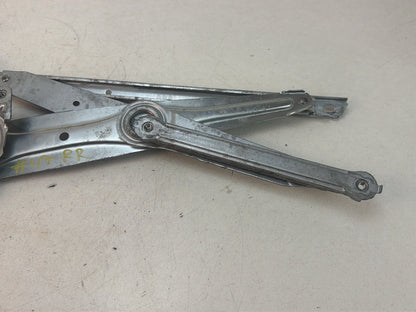 2015-2020 Toyota Sienna L30 Rear Right Window Regulator/Motor 69803-08020 OEM
